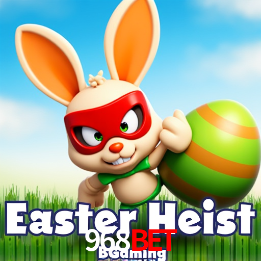 Sistemas de Segurança 968Bet