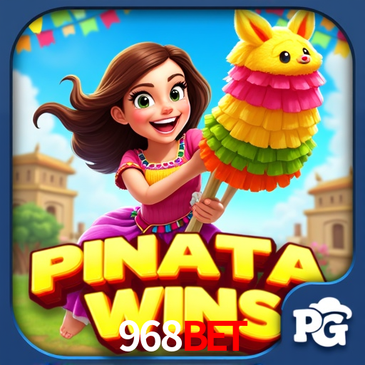 Recursos de Bônus 968Bet