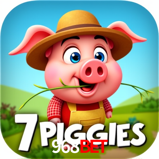 Tecnologia da Plataforma 968Bet