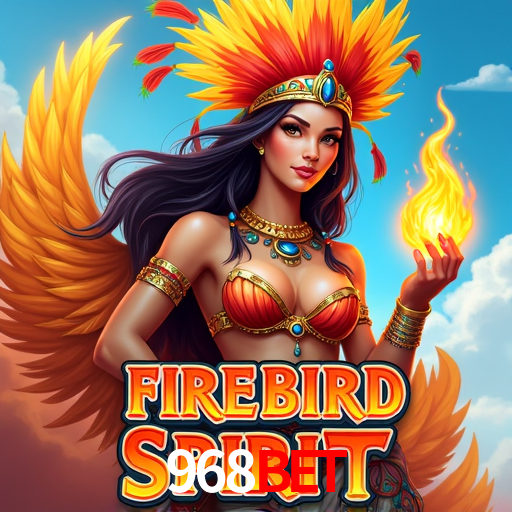 Mesa de Roleta 968Bet