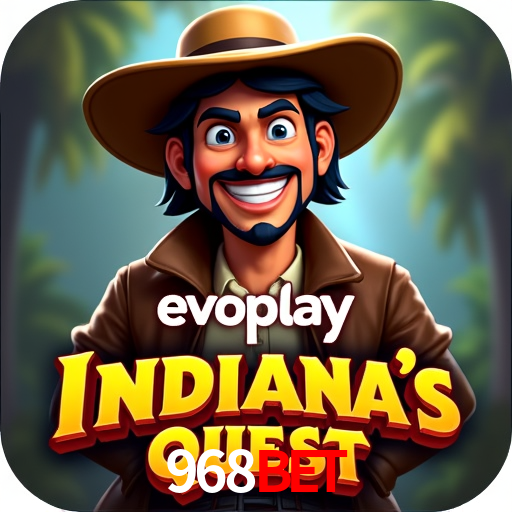 Gates of Olympus 968Bet