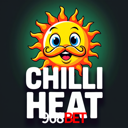 Segurança 2FA 968Bet