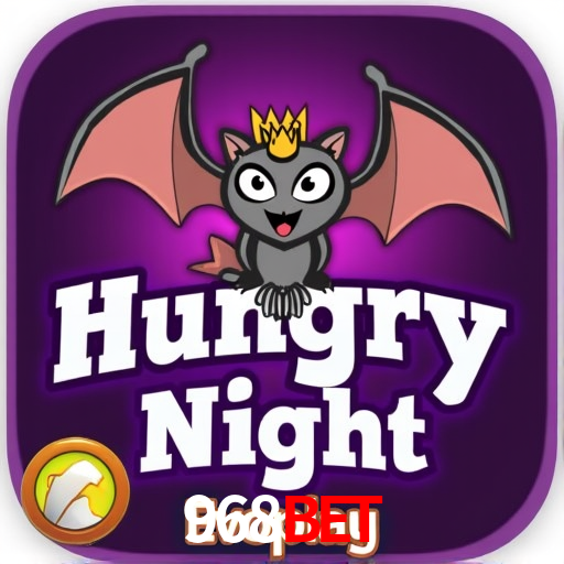 Estatísticas Crash Games 968Bet