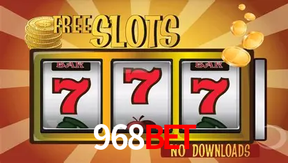 Especiais de Fim de Semana 968Bet