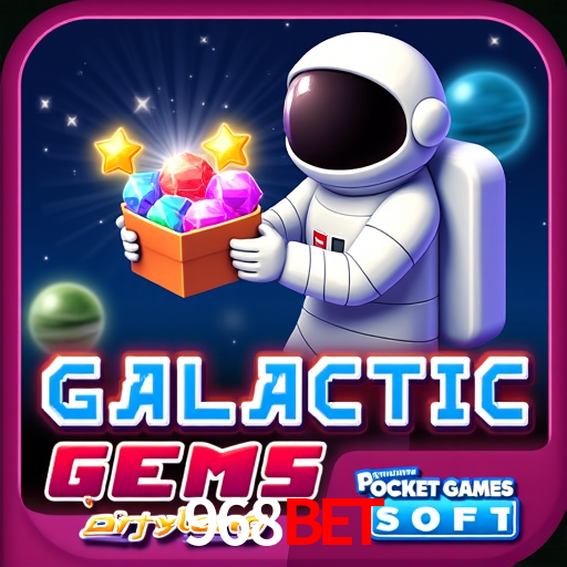 Estatísticas do Jogo 968Bet