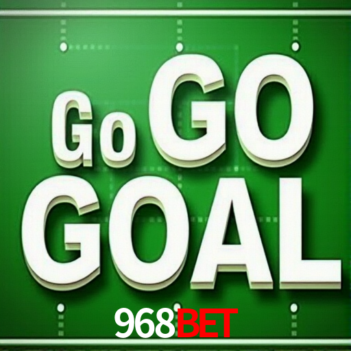 Jogos de Slot 968Bet