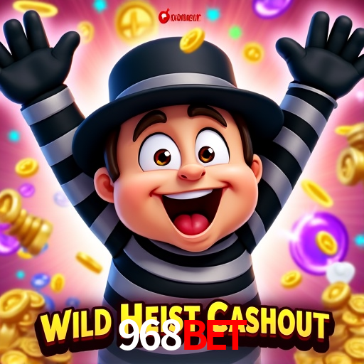 Avaliações dos Jogadores 968Bet