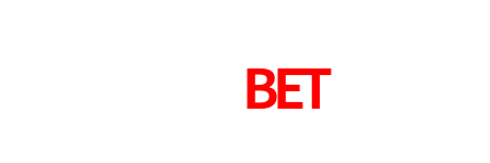 968Bet
